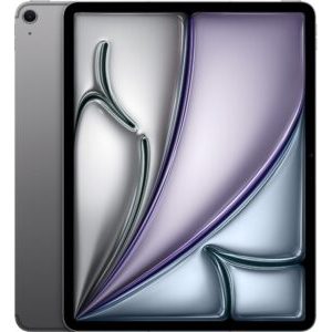 15877345_0_f Tablet Apple iPad Air 11" 8 gen. 256 GB 5G Grafitowy (MH7D4TY/A)