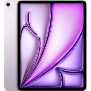 15877358_0_f Tablet Apple iPad Air 13" 8 gen. 128 GB 5G Fioletowy (MH9G4TY/A)