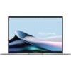 15877622_1_f Laptop Asus Zenbook 14 OLED UX3405 Ultra 5 225H / 16 GB / 512 GB / W11 (UX3405CA-QD1247W)