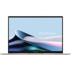 15877622_1_f Laptop Asus Zenbook 14 OLED UX3405 Ultra 5 225H / 16 GB / 512 GB / W11 (UX3405CA-QD1247W)