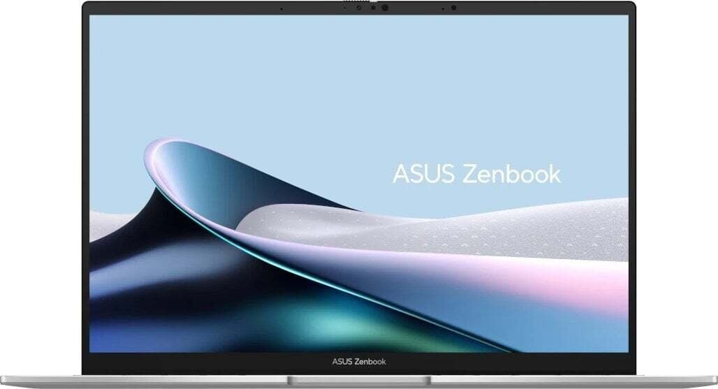 15877622_1_f Laptop Asus Zenbook 14 OLED UX3405 Ultra 5 225H / 16 GB / 512 GB / W11 (UX3405CA-QD1247W)