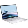 15877622_2_f Laptop Asus Zenbook 14 OLED UX3405 Ultra 5 225H / 16 GB / 512 GB / W11 (UX3405CA-QD1247W)