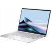 15877622_3_f Laptop Asus Zenbook 14 OLED UX3405 Ultra 5 225H / 16 GB / 512 GB / W11 (UX3405CA-QD1247W)