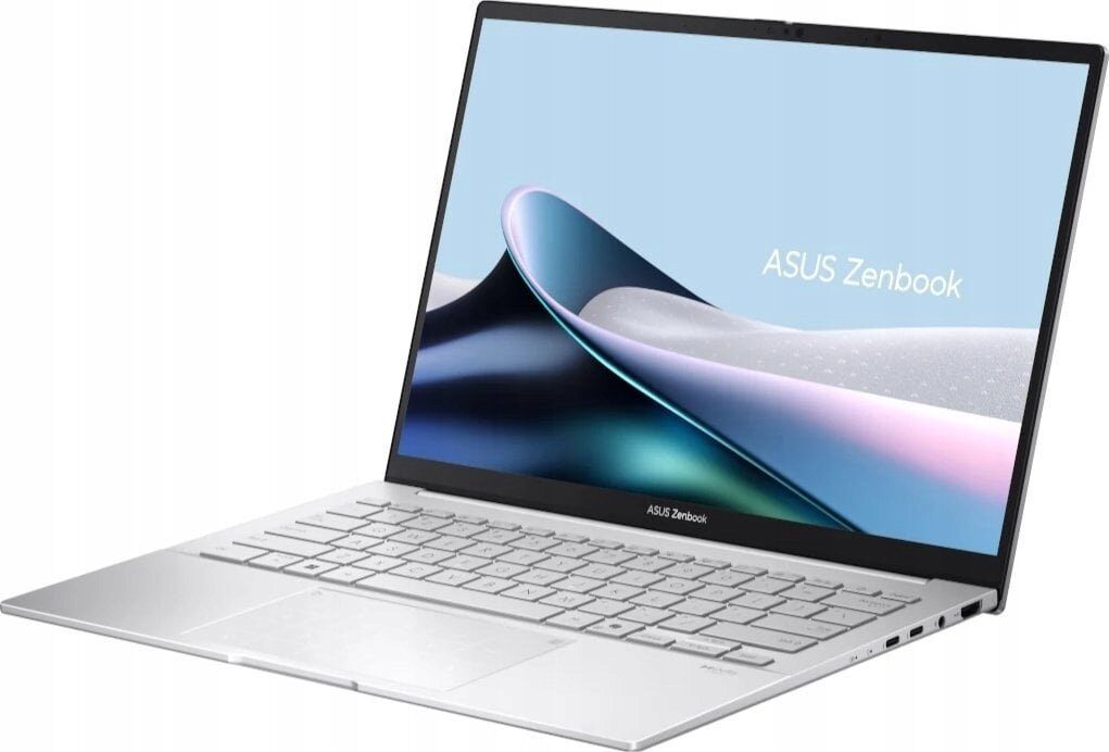 15877622_3_f Laptop Asus Zenbook 14 OLED UX3405 Ultra 5 225H / 16 GB / 512 GB / W11 (UX3405CA-QD1247W)