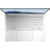 15877622_4_f Laptop Asus Zenbook 14 OLED UX3405 Ultra 5 225H / 16 GB / 512 GB / W11 (UX3405CA-QD1247W)