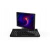 15879267_1_f Laptop GPD Pocket 3 x360 / 8 cali WUXGA (1920x1200) IPS Dotykowy / Pentium Gold 7505 / 16GB RAM / 512GB SSD / Windows 11 Grafitowy