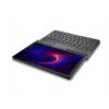 15879267_2_f Laptop GPD Pocket 3 x360 / 8 cali WUXGA (1920x1200) IPS Dotykowy / Pentium Gold 7505 / 16GB RAM / 512GB SSD / Windows 11 Grafitowy