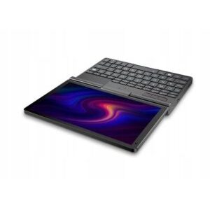 15879267_2_f Laptop GPD Pocket 3 x360 / 8 cali WUXGA (1920x1200) IPS Dotykowy / Pentium Gold 7505 / 16GB RAM / 512GB SSD / Windows 11 Grafitowy