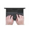 15879267_3_f Laptop GPD Pocket 3 x360 / 8 cali WUXGA (1920x1200) IPS Dotykowy / Pentium Gold 7505 / 16GB RAM / 512GB SSD / Windows 11 Grafitowy