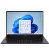 15879284_0_f Laptop Asus ZenBook 14 OLED UM3406GA-QD013W / 14" / Ryzen AI 5 430 / 16GB / 512GB / Windows 11 Home