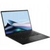 15879284_1_f Laptop Asus ZenBook 14 OLED UM3406GA-QD013W / 14" / Ryzen AI 5 430 / 16GB / 512GB / Windows 11 Home