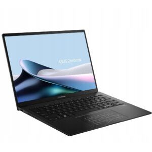 15879284_1_f Laptop Asus ZenBook 14 OLED UM3406GA-QD013W / 14" / Ryzen AI 5 430 / 16GB / 512GB / Windows 11 Home