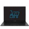 15879284_2_f Laptop Asus ZenBook 14 OLED UM3406GA-QD013W / 14" / Ryzen AI 5 430 / 16GB / 512GB / Windows 11 Home
