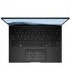 15879284_3_f Laptop Asus ZenBook 14 OLED UM3406GA-QD013W / 14" / Ryzen AI 5 430 / 16GB / 512GB / Windows 11 Home