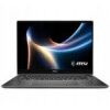 15879796_0_f Laptop MSI Prestige 16 AI / 16" / Ultra 7 355 / 32GB / 1TB / Windows 11 Pro (C3MG-068PL)