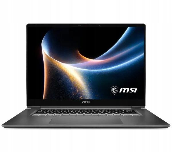 15879796_0_f Laptop MSI Prestige 16 AI / 16" / Ultra 7 355 / 32GB / 1TB / Windows 11 Pro (C3MG-068PL)