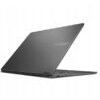 15879796_1_f Laptop MSI Prestige 16 AI / 16" / Ultra 7 355 / 32GB / 1TB / Windows 11 Pro (C3MG-068PL)