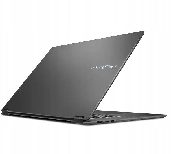 15879796_1_f Laptop MSI Prestige 16 AI / 16" / Ultra 7 355 / 32GB / 1TB / Windows 11 Pro (C3MG-068PL)
