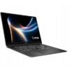 15879796_2_f Laptop MSI Prestige 16 AI / 16" / Ultra 7 355 / 32GB / 1TB / Windows 11 Pro (C3MG-068PL)