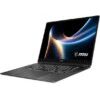 15879796_3_f Laptop MSI Prestige 16 AI / 16" / Ultra 7 355 / 32GB / 1TB / Windows 11 Pro (C3MG-068PL)