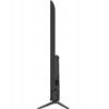 Telewizor Sencor SLE 65US804B WEBOS UHD TV SENCOR