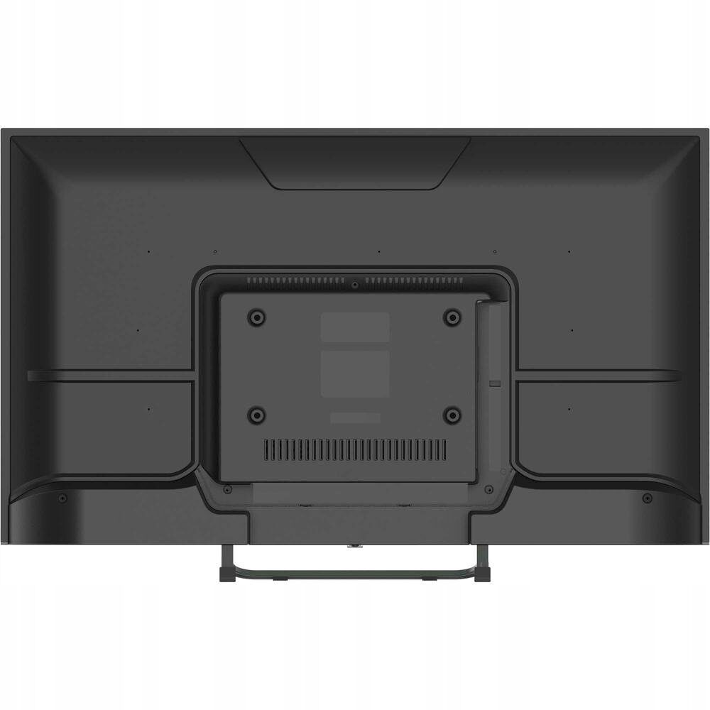 Telewizor Sencor SLE 32S840TCSB SMART TV SENCOR
