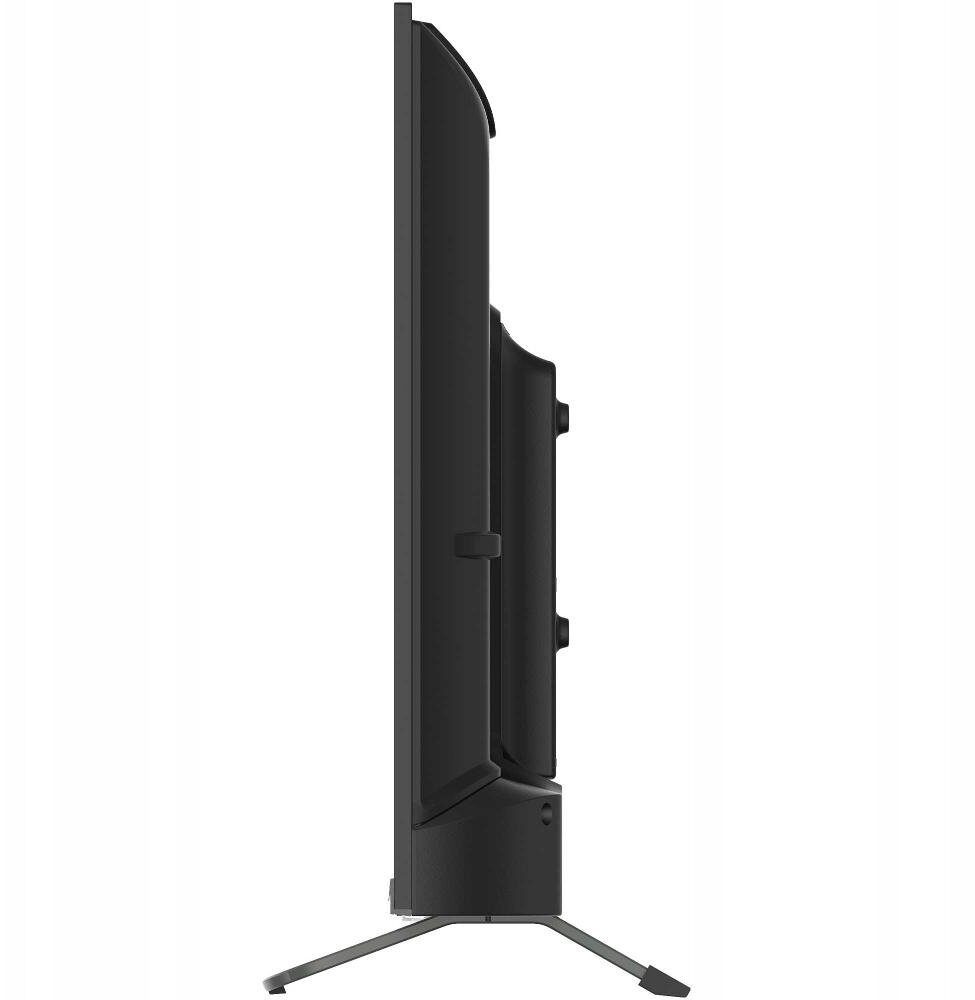 Telewizor Sencor SLE 32S840TCSB SMART TV SENCOR