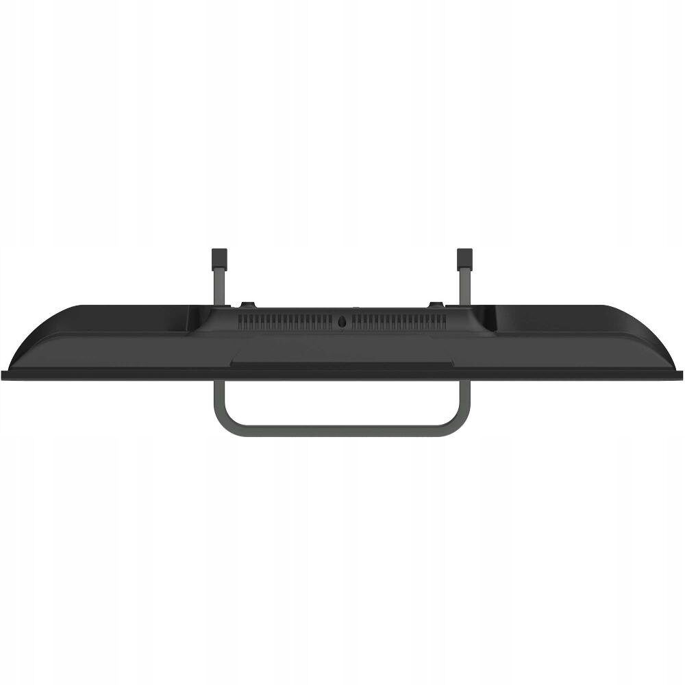Telewizor Sencor SLE 32S840TCSB SMART TV SENCOR