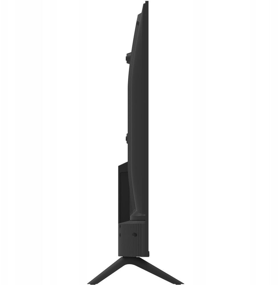 Telewizor Sencor SLE 50US803B WEBOS SMART TV SENCOR
