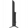 Telewizor Sencor SLE 43US804B WEBOS UHD TV SENCOR