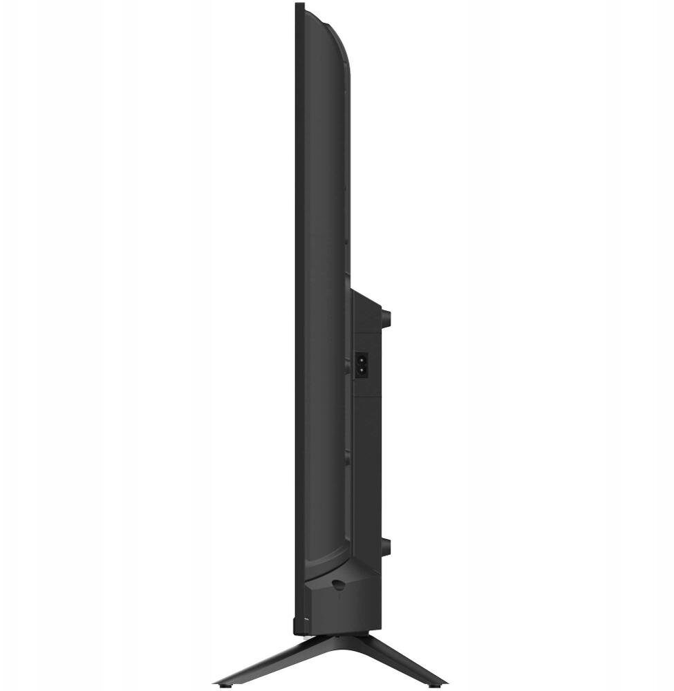 Telewizor Sencor SLE 43US804B WEBOS UHD TV SENCOR
