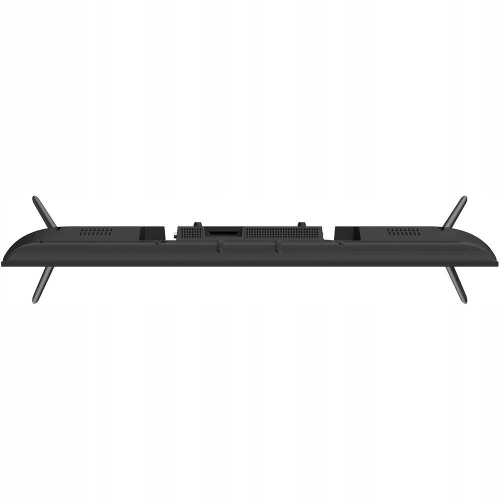 Telewizor Sencor SLE 43US804B WEBOS UHD TV SENCOR