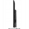 Telewizor Sencor SLE 50Q871B Q-SERIES WEBOS TV SENCOR