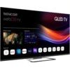 Telewizor Sencor SLE 50Q871B Q-SERIES WEBOS TV SENCOR