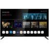 Telewizor Sencor SLE 50US804B WEBOS UHD TV SENCOR