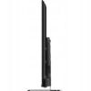Telewizor Sencor SLE 55Q871B Q-SERIES WEBOS TV SENCOR