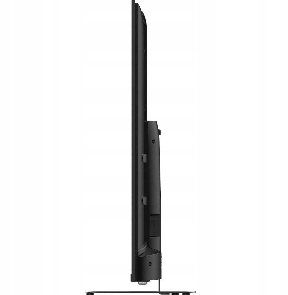 Telewizor Sencor SLE 55Q871B Q-SERIES WEBOS TV SENCOR