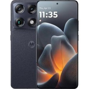 15880817_0_f Smartfon Motorola Motorola signature 17,2 cm (6.78") Dual SIM Android 16.0 5G USB Type-C 16 GB 512 GB 5200 mAh Ciemny Niebieski
