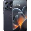 Smartfon Motorola Motorola signature 17,2 cm (6.78") Dual SIM Android 16.0 5G USB Type-C 16 GB 512 GB 5200 mAh Ciemny Niebieski
