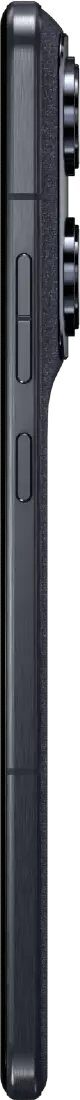 Smartfon Motorola Motorola signature 17,2 cm (6.78") Dual SIM Android 16.0 5G USB Type-C 16 GB 512 GB 5200 mAh Ciemny Niebieski