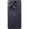 Smartfon Motorola Motorola signature 17,2 cm (6.78") Dual SIM Android 16.0 5G USB Type-C 16 GB 512 GB 5200 mAh Ciemny Niebieski