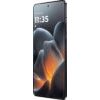 Smartfon Motorola Motorola signature 17,2 cm (6.78") Dual SIM Android 16.0 5G USB Type-C 16 GB 512 GB 5200 mAh Ciemny Niebieski