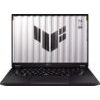 15880989_6_f Laptop Asus TUF Gaming A14 FA401 Ryzen AI Max+ 392 / 64 GB / 1 TB / W11 / 165 Hz (FA401EA-RG005W)