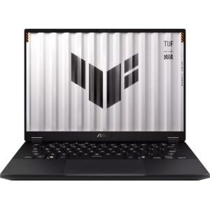 15880989_6_f Laptop Asus TUF Gaming A14 FA401 Ryzen AI Max+ 392 / 64 GB / 1 TB / W11 / 165 Hz (FA401EA-RG005W)