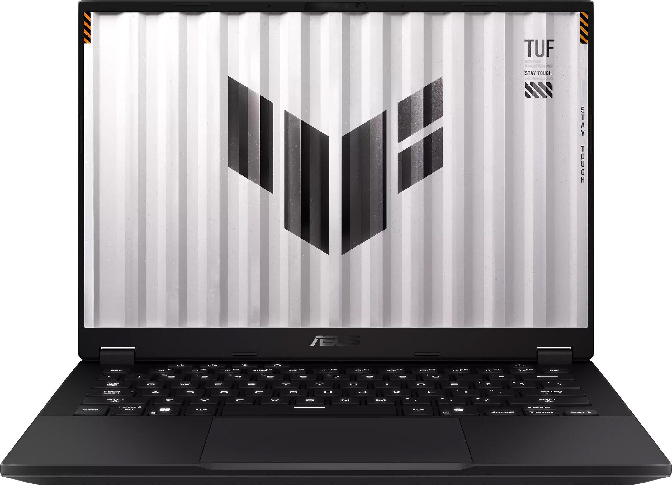 15880989_6_f Laptop Asus TUF Gaming A14 FA401 Ryzen AI Max+ 392 / 64 GB / 1 TB / W11 / 165 Hz (FA401EA-RG005W)