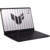 15880989_7_f Laptop Asus TUF Gaming A14 FA401 Ryzen AI Max+ 392 / 64 GB / 1 TB / W11 / 165 Hz (FA401EA-RG005W)