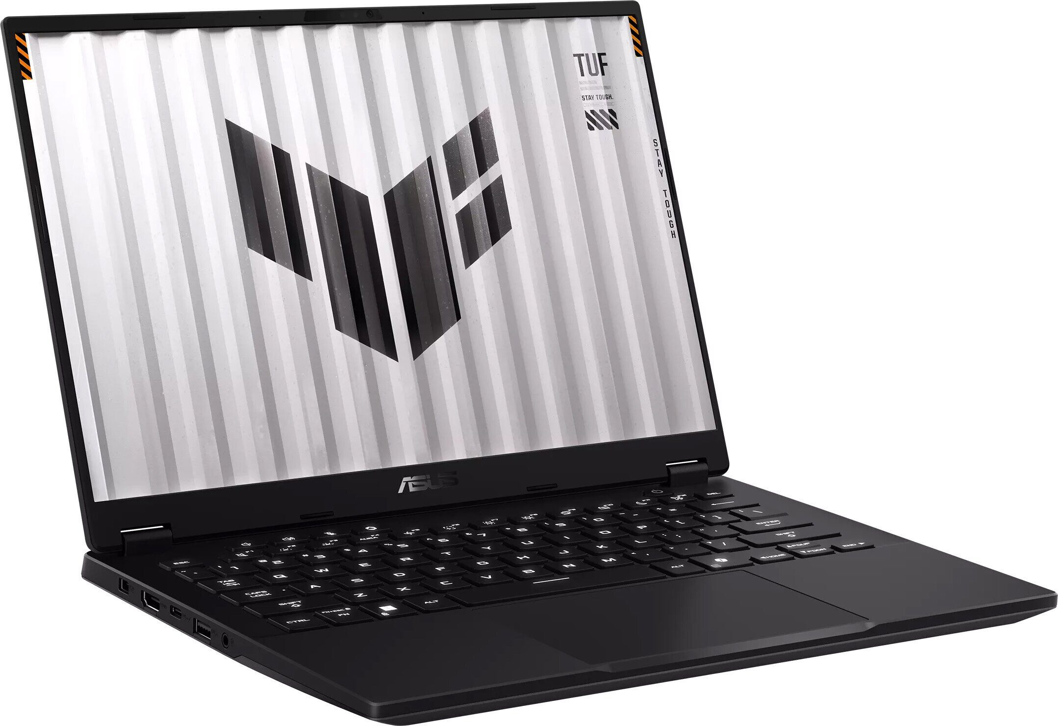 15880989_7_f Laptop Asus TUF Gaming A14 FA401 Ryzen AI Max+ 392 / 64 GB / 1 TB / W11 / 165 Hz (FA401EA-RG005W)