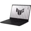 15880989_8_f Laptop Asus TUF Gaming A14 FA401 Ryzen AI Max+ 392 / 64 GB / 1 TB / W11 / 165 Hz (FA401EA-RG005W)