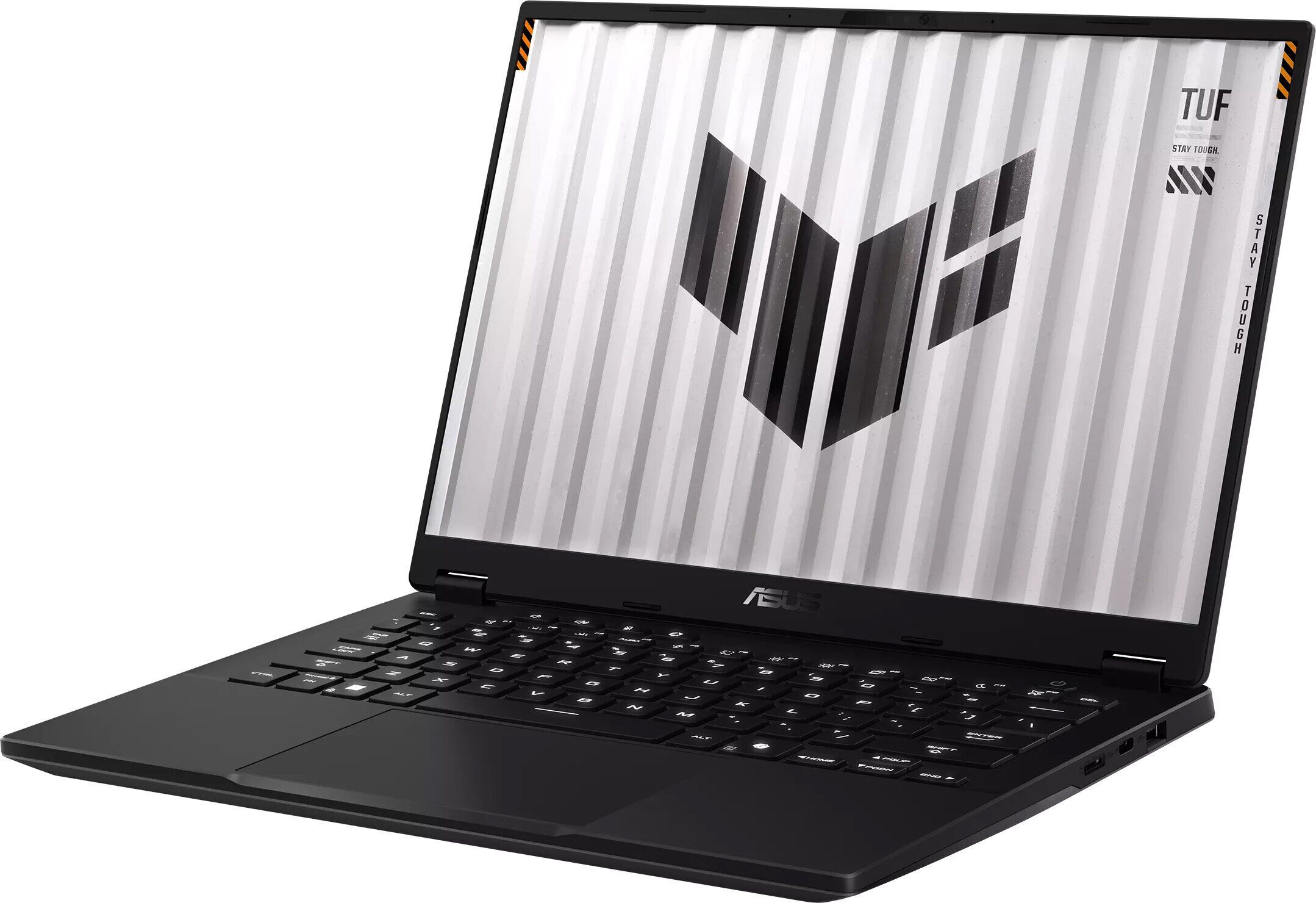 15880989_8_f Laptop Asus TUF Gaming A14 FA401 Ryzen AI Max+ 392 / 64 GB / 1 TB / W11 / 165 Hz (FA401EA-RG005W)