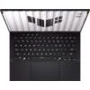15880989_9_f Laptop Asus TUF Gaming A14 FA401 Ryzen AI Max+ 392 / 64 GB / 1 TB / W11 / 165 Hz (FA401EA-RG005W)